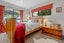 84 Flinders Road, Heathcote Valley, Christchurch - Carousel 13