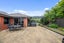 70 Muller Road, Blenheim - Carousel 20