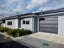 17/17 Waerenga Road, Otaki - Carousel 2