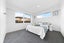 3/19 Central Avenue, Papatoetoe, Manukau City, Auckland - Carousel 7