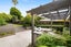 45 Napier Terrace, Hospital Hill, Napier - Carousel 22