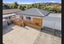 2/33F Springs Road, Parakai, Helensville - Carousel 18