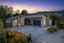 11 Mako Street, Richmond, Richmond - Carousel 2