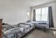 709 Roberts Street, Hastings, Hastings - Carousel 9