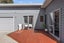 36A Argyll Road, Greerton, Tauranga - Carousel 19