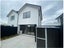 3/675 Worcester Street, Linwood, Christchurch - Carousel 1