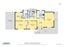 2/13 Kia Ora Road, Beach Haven, Auckland - Carousel 9
