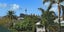 125 Crummer Road, Grey Lynn, Auckland - Carousel 15