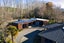 22 Reeves Street, Cheviot, Cheviot - Carousel 34