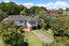 40 Rathlin Street, Blockhouse Bay, Auckland - Carousel 3