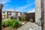 13 Jabuka Street, Glen Eden, Auckland - Carousel 2