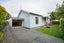 89 Chapman Street, Richmond, Invercargill - Carousel 16
