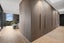 28 Pacific Parade, Surfdale, Waiheke Island - Carousel 8