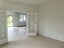 10844 Route 52, Pongaroa - Carousel 4