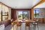 93 St Andrews Drive, Tokoroa, Tokoroa - Carousel 3