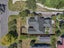 23 Leamington Street, Hanmer Springs, Hanmer Springs - Carousel 30