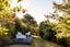 343 Maungakawa Road, Te Miro - Carousel 14
