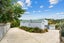 7 Hebe Lane, Maungaturoto, Maungaturoto - Carousel 38