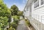 5 Ridd Crescent, Karori, Wellington - Carousel 3