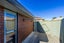4 Cubitt Street, Blenheim, Blenheim - Carousel 27