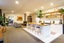 248 Highgate, Roslyn, Dunedin - Carousel 13