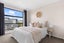 1 Spotted Dove Road, Hobsonville, Auckland - Carousel 14