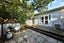 18 Forest View Road, Little River, Little River - Carousel 3