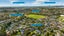 3/70 Kaurilands Road, Titirangi, Waitakere City, Auckland - Carousel 11