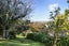 40 Raurenga Avenue, Royal Oak, Auckland - Carousel 23