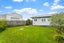 979 Matakana Road, Warkworth - Carousel 23