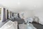 26 Cicada Place, Hei Hei, Christchurch - Carousel 1
