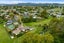 19B Peachgrove Terrace, Hillcrest, Rotorua - Carousel 25