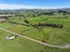 89 Cheviot Heights, Cheviot, Cheviot - Carousel 26