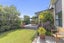 10 McAllister Place, Renwick, Renwick - Carousel 27