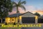 5 William Gamble Drive, Greenhithe, North Shore City, Auckland - Carousel 29