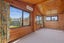 88A Mount View Drive, Mangakakahi, Rotorua - Carousel 5