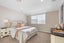 73 Gribblehirst Road, Sandringham, Auckland - Carousel 18