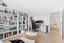3 Frances Bryers Road, Hobsonville, Auckland - Carousel 17