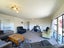 19 Lodge Place, Ilam, Christchurch - Carousel 9