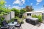 8 Dey Street, Mangawhai Heads, Mangawhai - Carousel 16