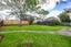 17 Lipscombe Avenue, Papatoetoe, Auckland - Carousel 5
