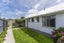 1/22 Clive Street, Phillipstown, Christchurch - Carousel 16