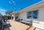 55A Sunderland Drive, Flaxmere, Hastings - Carousel 2