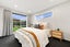 8 Hillbourne Street, Halswell, Christchurch - Carousel 12