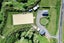 2080 Elsthorpe Road, Elsthorpe, Elsthorpe - Carousel 2