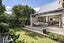 2/85 Gribblehirst Road, Sandringham, Auckland - Carousel 1