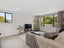 12B Marlow Street, Saint Kilda, Dunedin - Carousel 8