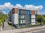 204/1 Purewa Road, Meadowbank, Auckland - Carousel 18