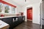 67B Pihanga Street, Taupo, Taupo - Carousel 5
