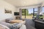 227 Tipapakuku Road, Dannevirke, Tararua, Manawatu / Whanganui - Carousel 14